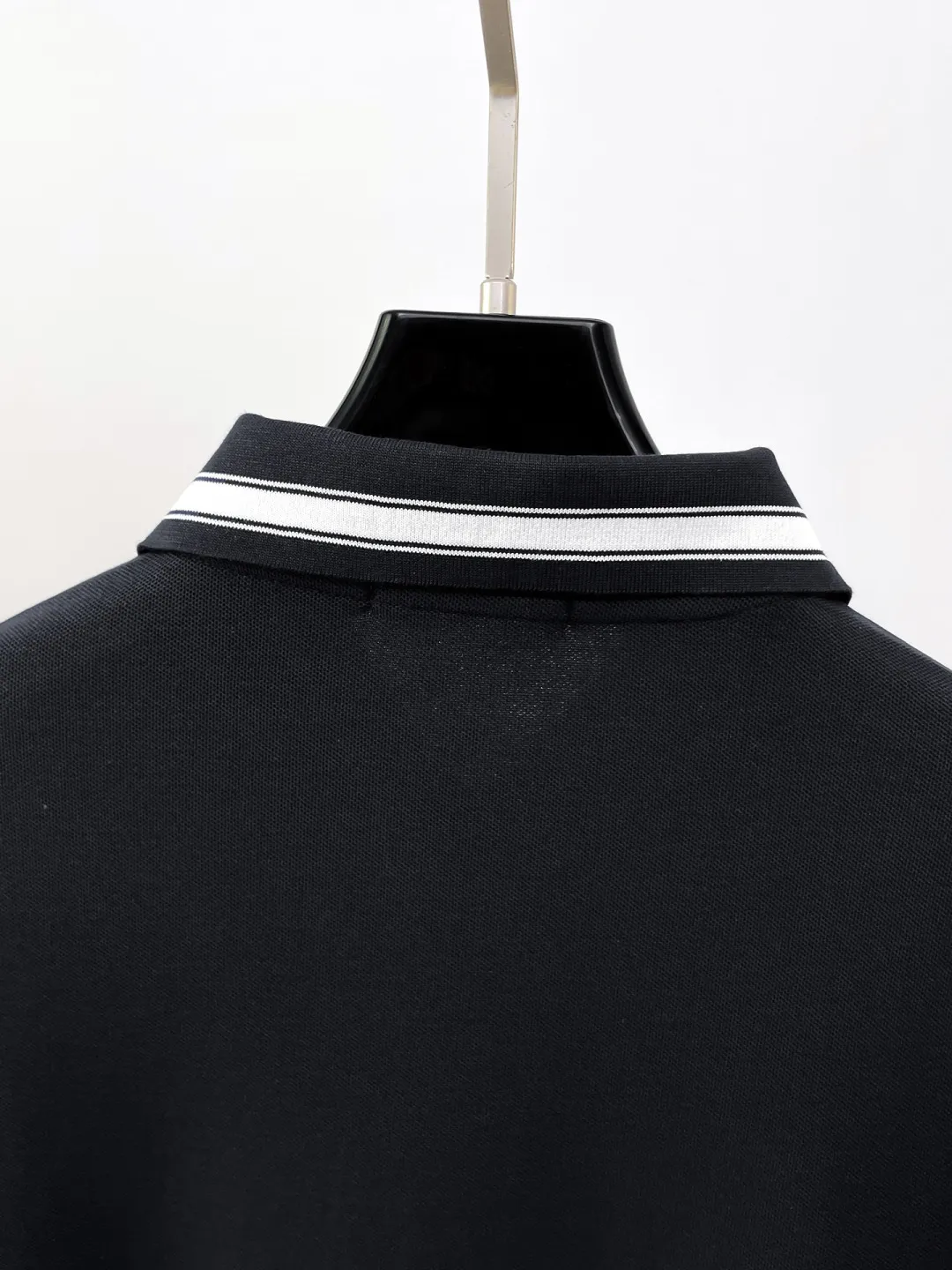 New Arrival Polo Same Style 260 ， Factory New Arrival Versatile Size：M-XXXL